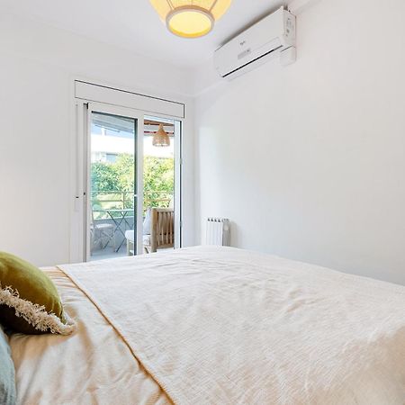 Appartement Cambrils Front De Mer Exterior photo