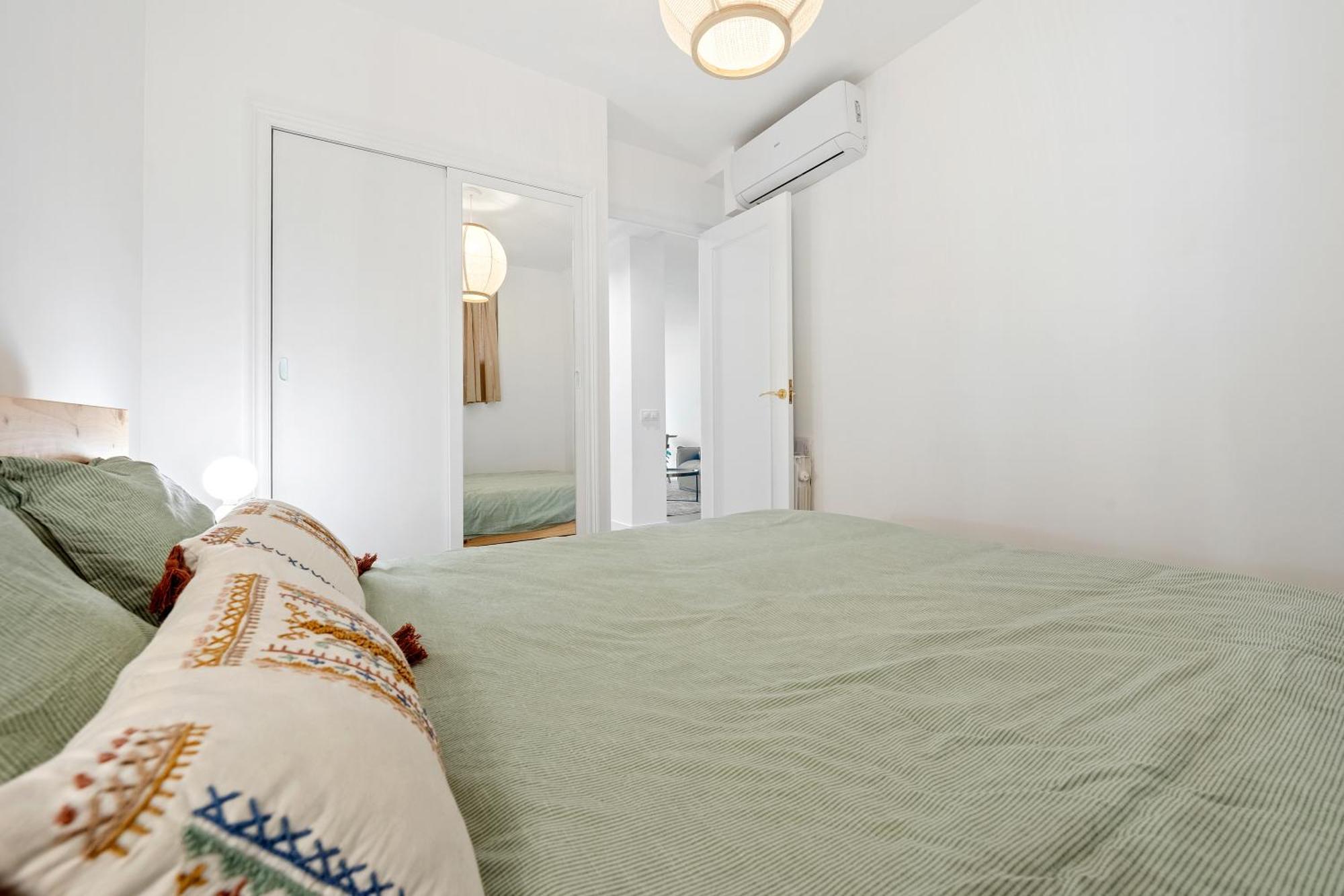 Appartement Cambrils Front De Mer Exterior photo